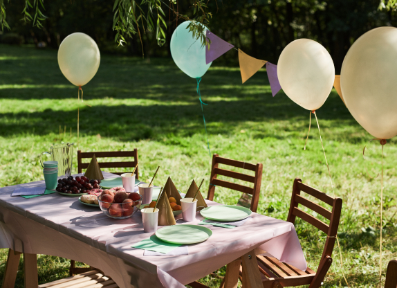 festive-events-celebration