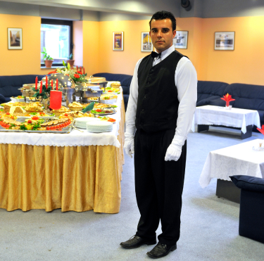 catering-cooking-course