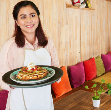 event-decoration-coursre