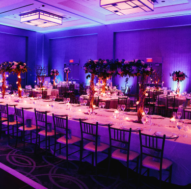 management-of-catering-services