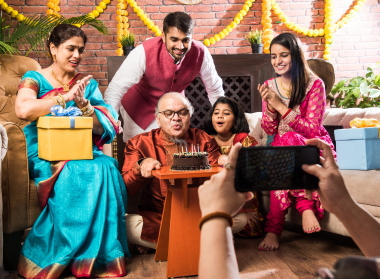 themed-parties-for-adults