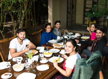 theme-kids-birthday-parties