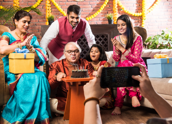 themed-parties-for-adults