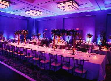 event-decoration-coursre